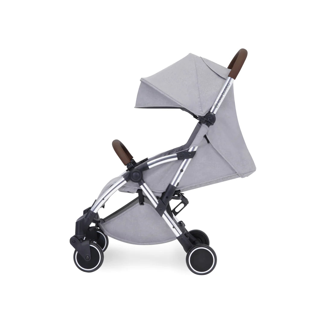 GLOBE MAX STROLLER