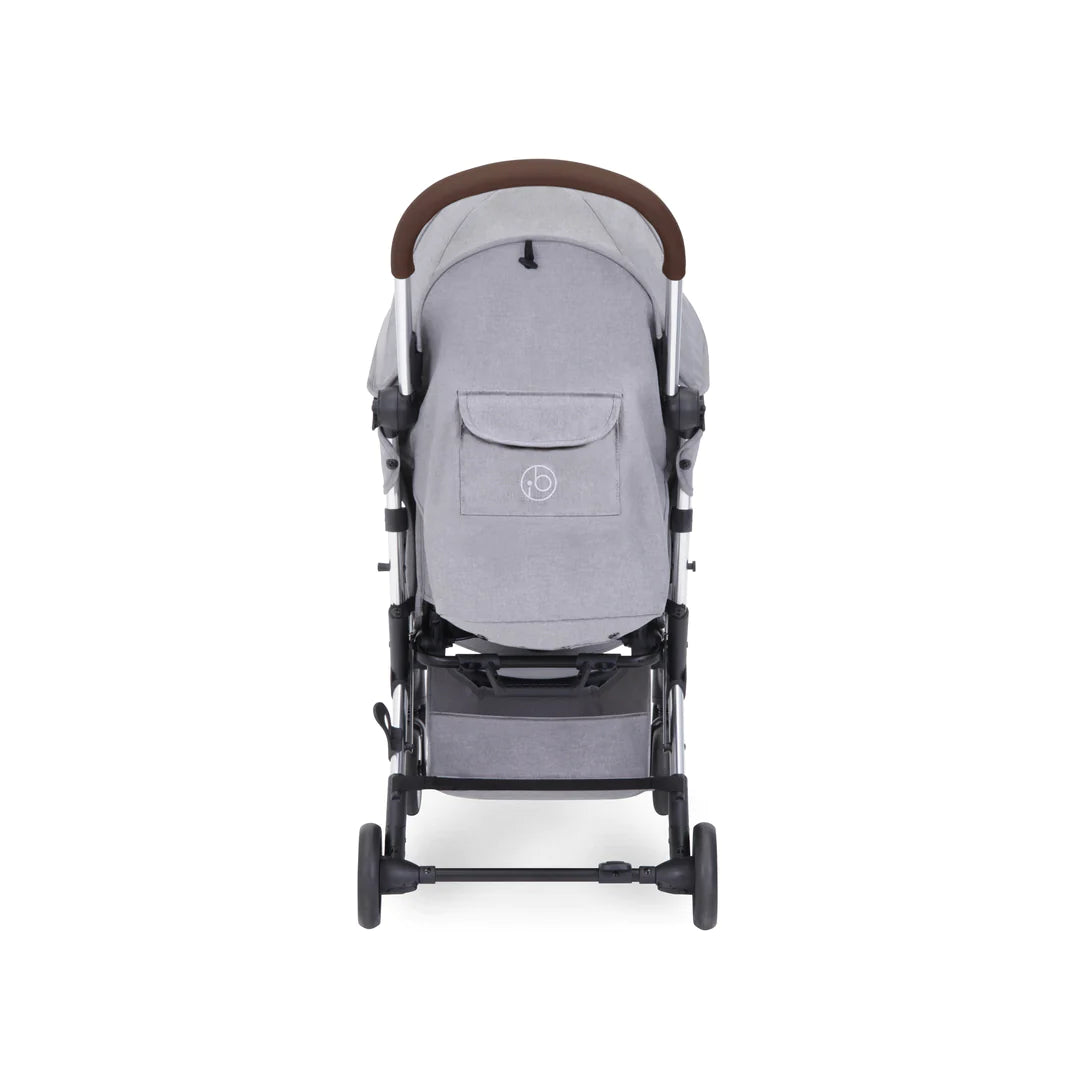 GLOBE MAX STROLLER