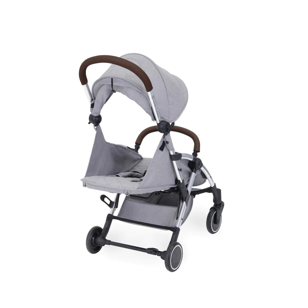 GLOBE MAX STROLLER