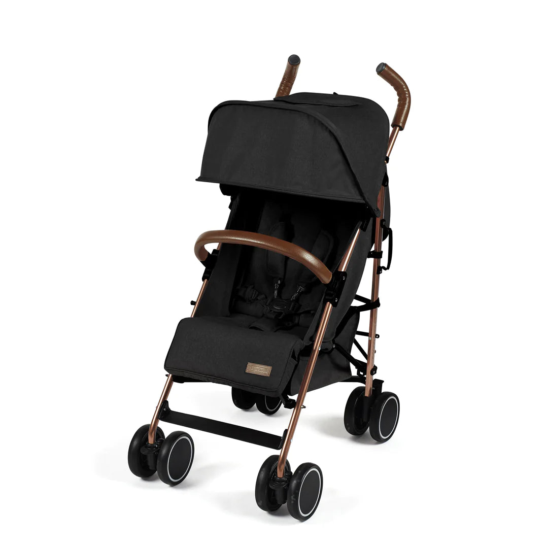 DISCOVERY PRIME STROLLER