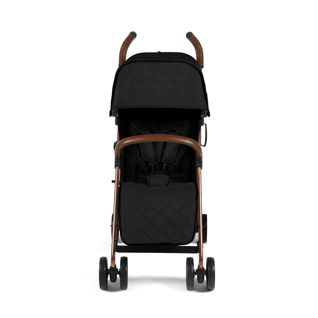 DISCOVERY PRIME STROLLER