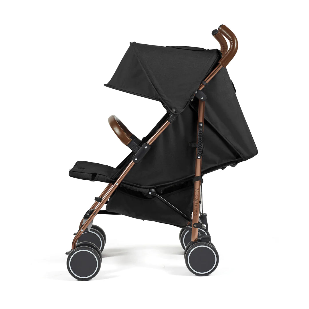 DISCOVERY PRIME STROLLER