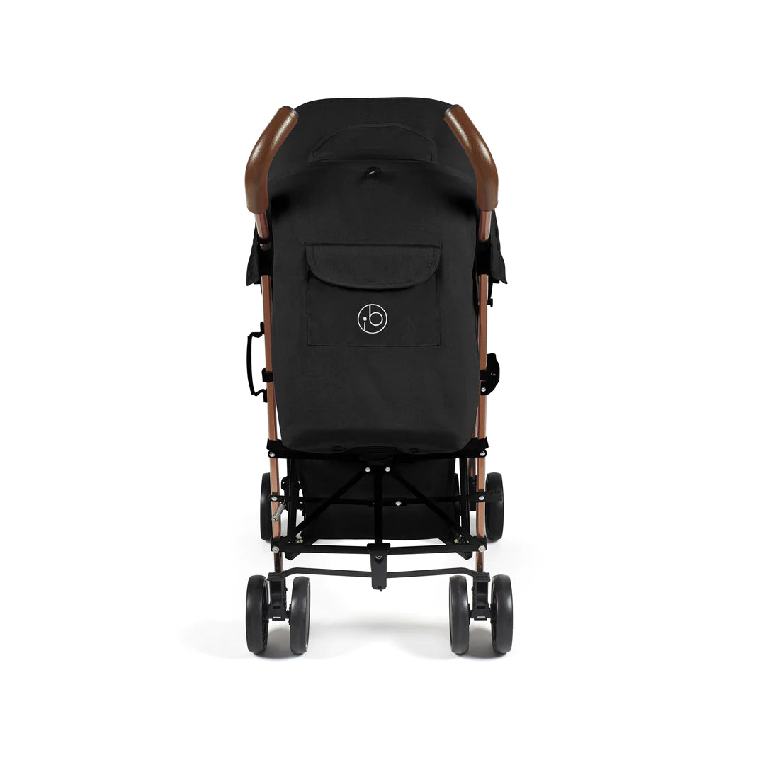 DISCOVERY PRIME STROLLER