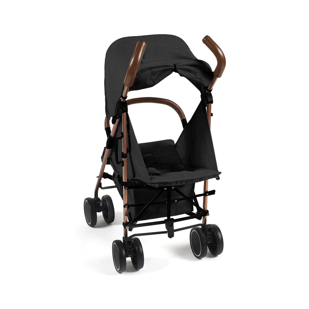 DISCOVERY PRIME STROLLER