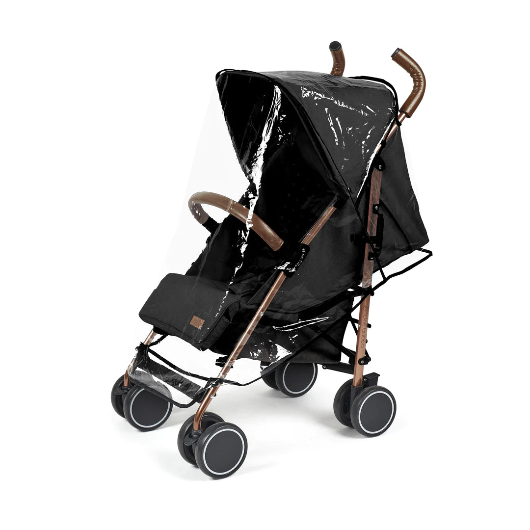 DISCOVERY PRIME STROLLER