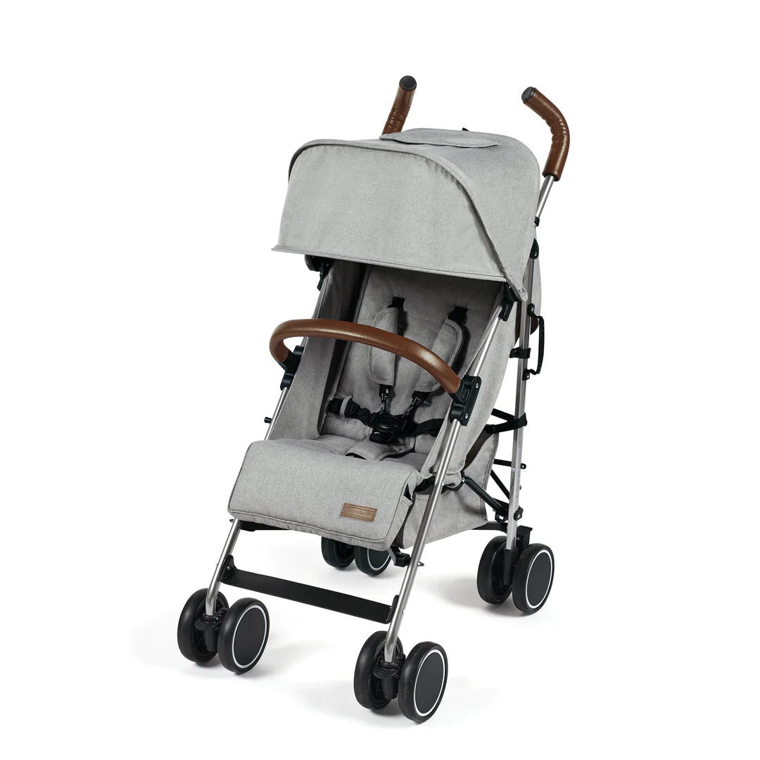 DISCOVERY PRIME STROLLER