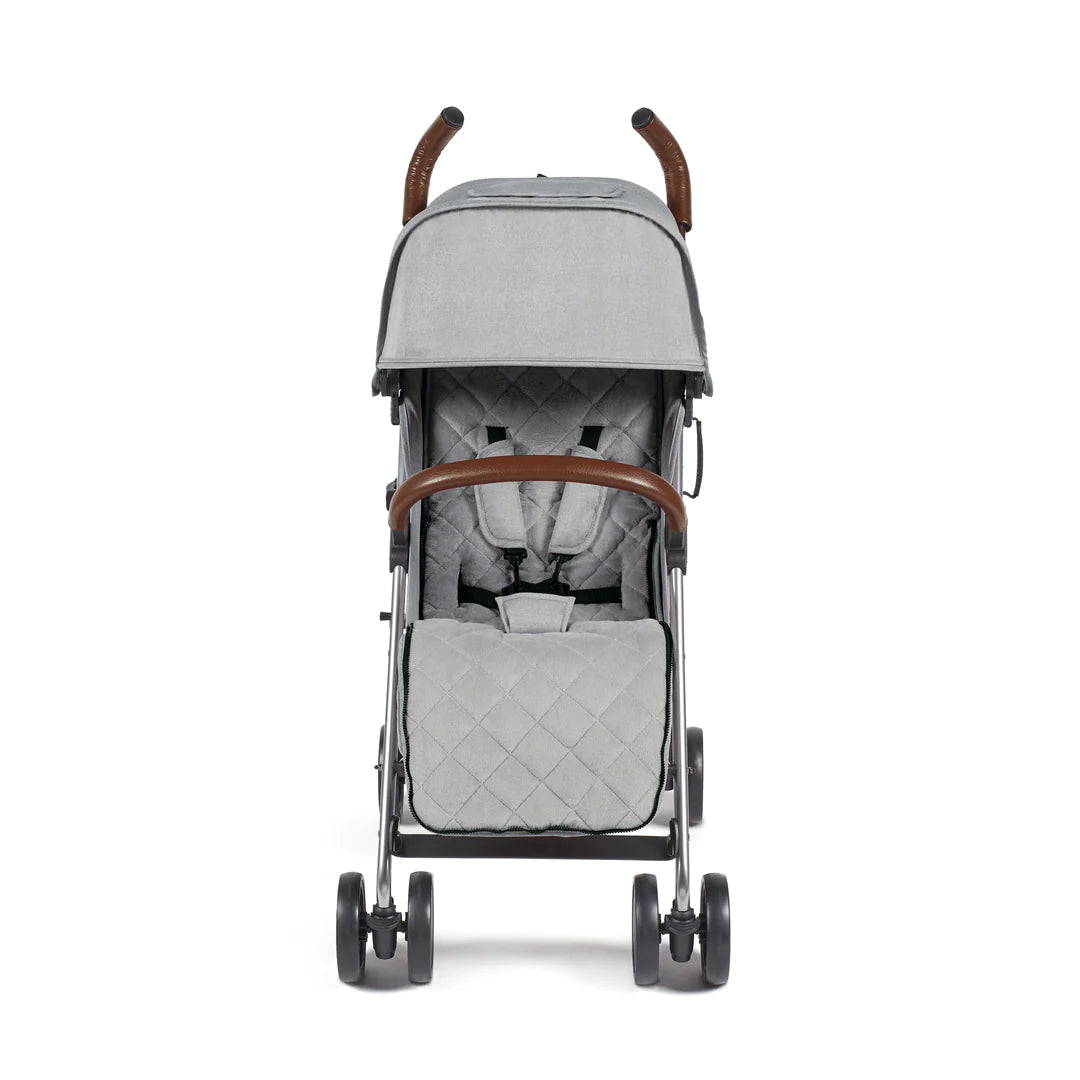 DISCOVERY PRIME STROLLER