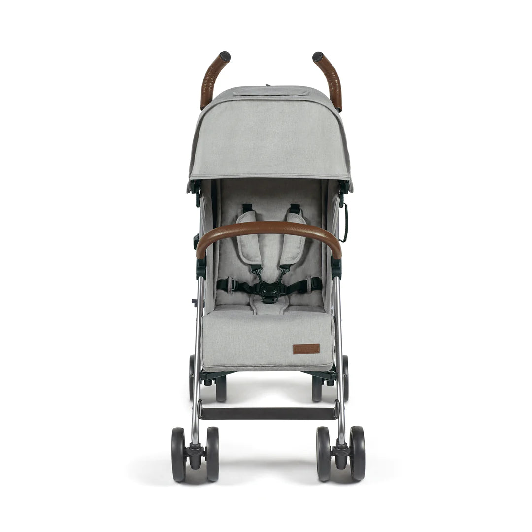 DISCOVERY PRIME STROLLER