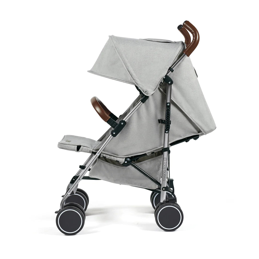 DISCOVERY PRIME STROLLER