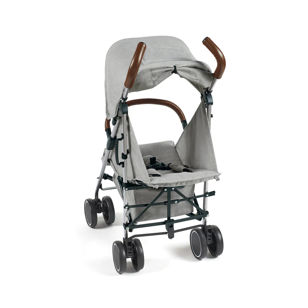 DISCOVERY PRIME STROLLER