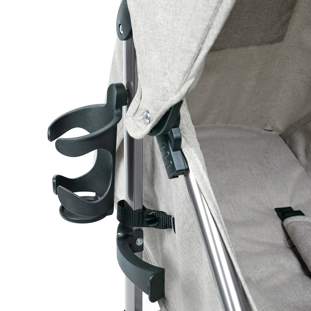 DISCOVERY PRIME STROLLER