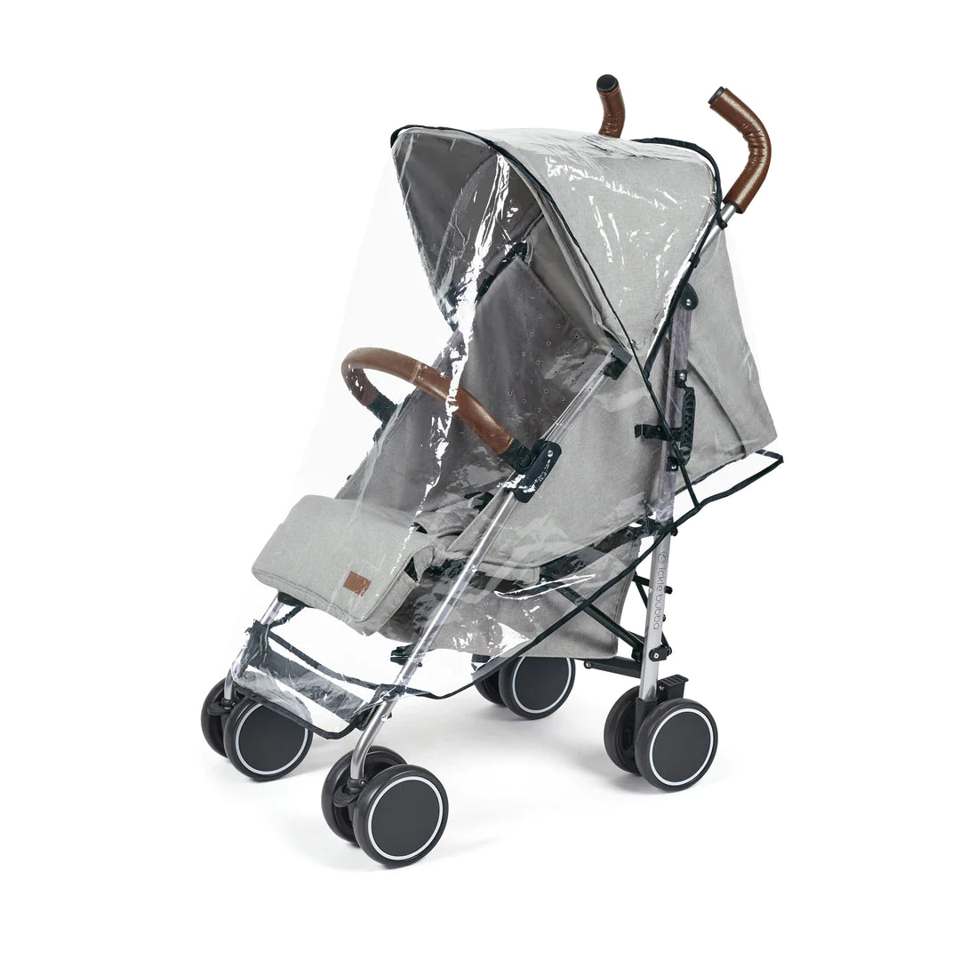 DISCOVERY PRIME STROLLER