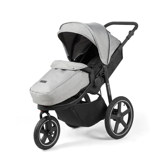 VENUS MAX JOGGER STROLLER