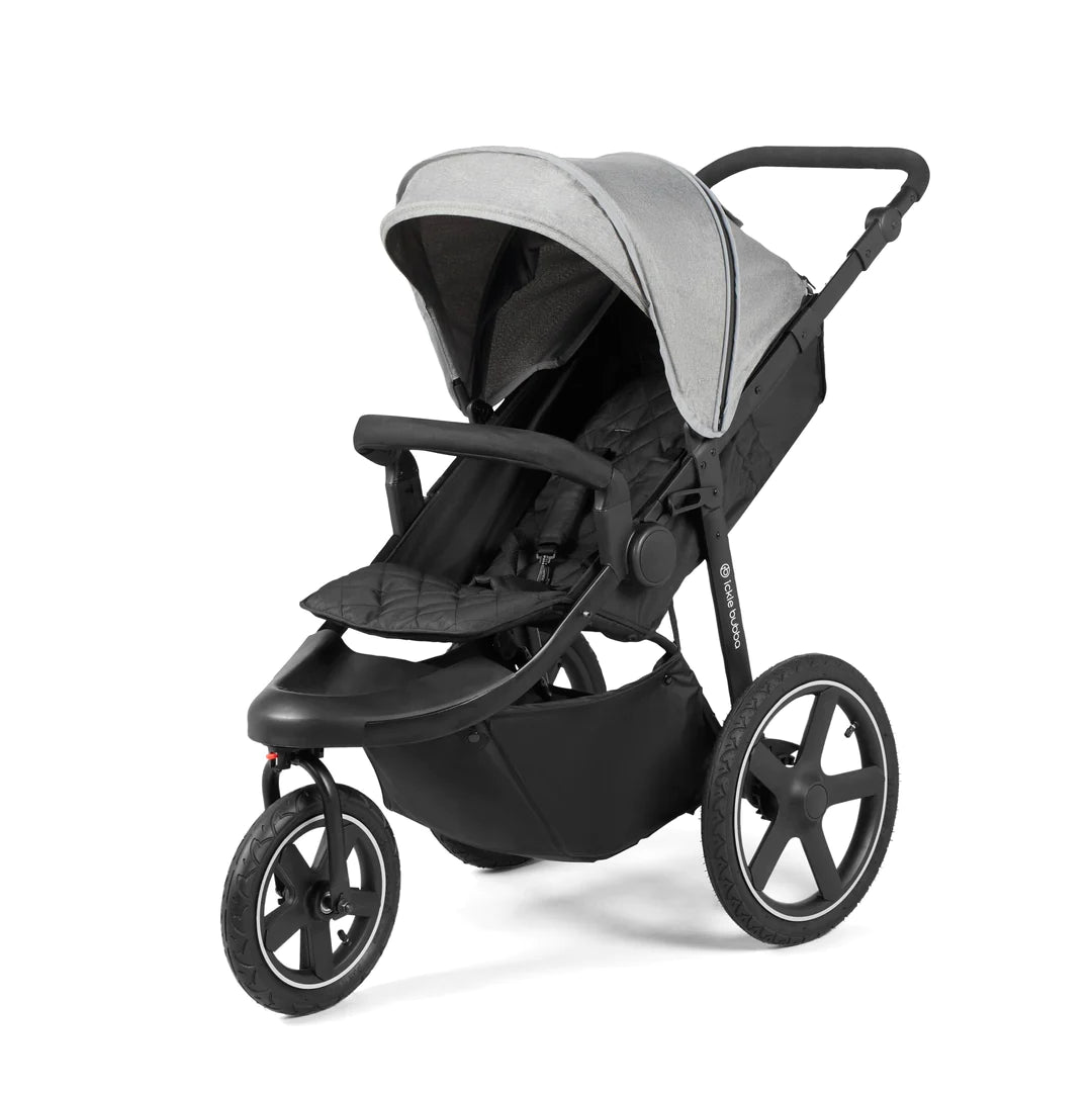 VENUS MAX JOGGER STROLLER