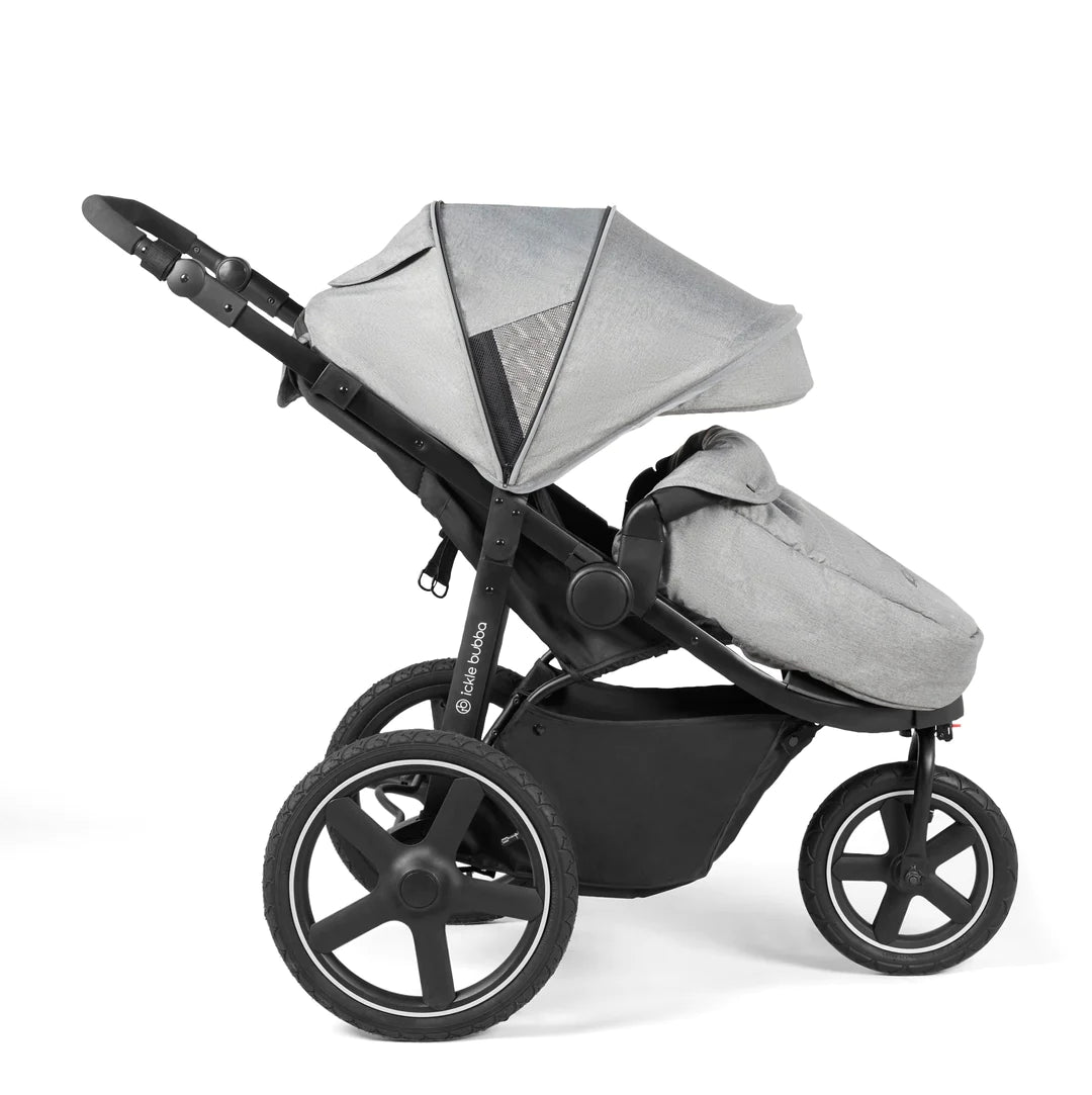 VENUS MAX JOGGER STROLLER