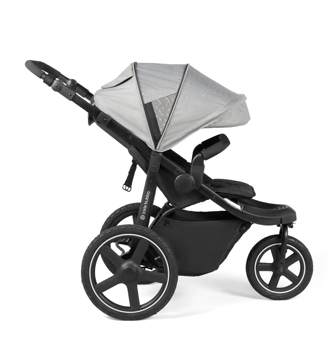 VENUS MAX JOGGER STROLLER