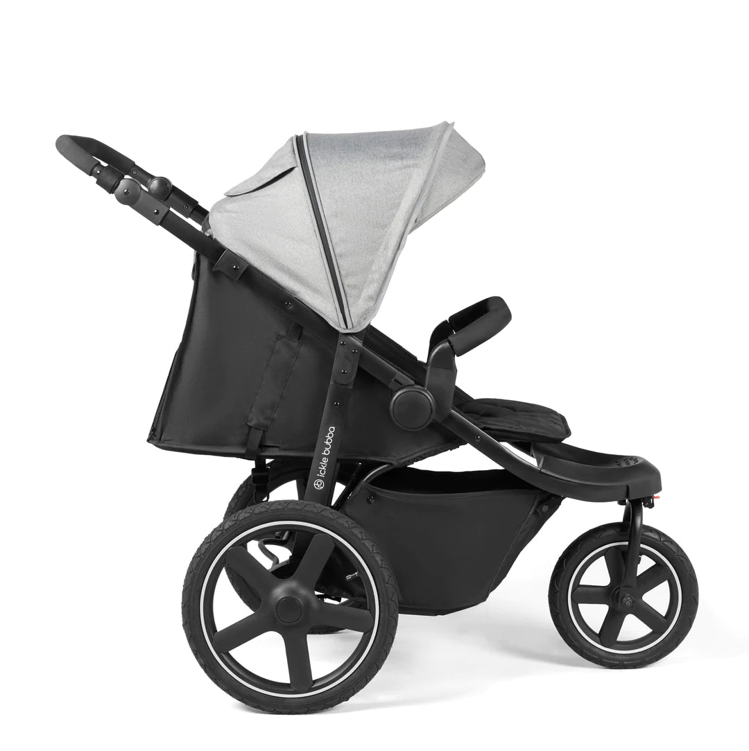 VENUS MAX JOGGER STROLLER