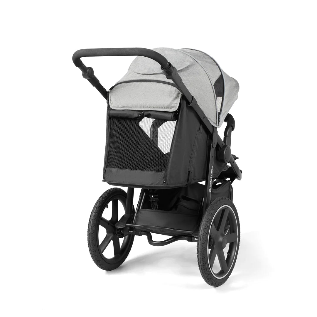 VENUS MAX JOGGER STROLLER