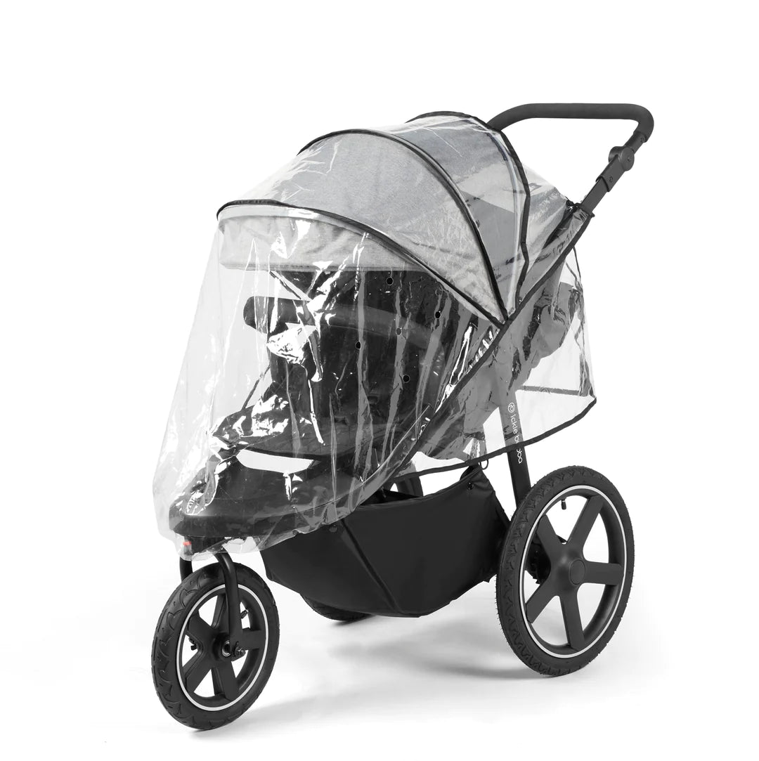 VENUS MAX JOGGER STROLLER