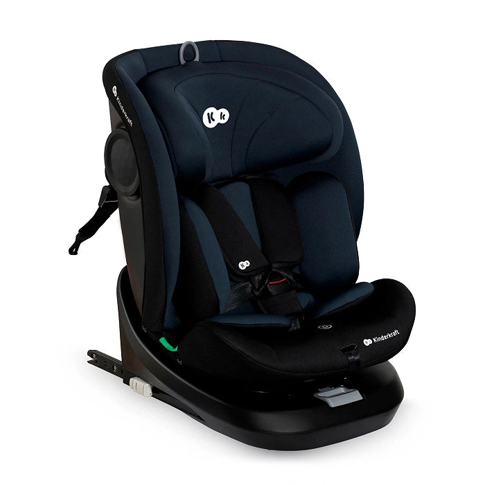 Kinderkraft Car Seat I-360