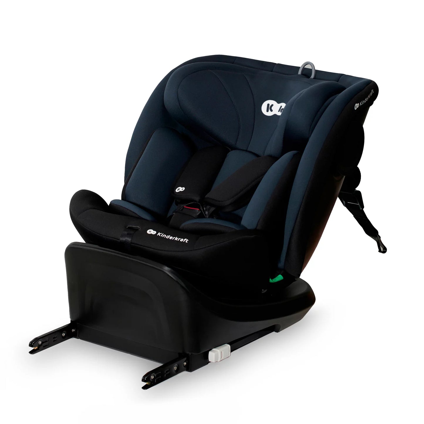 Kinderkraft Car Seat I-360