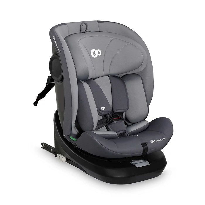 Kinderkraft Car Seat I-360