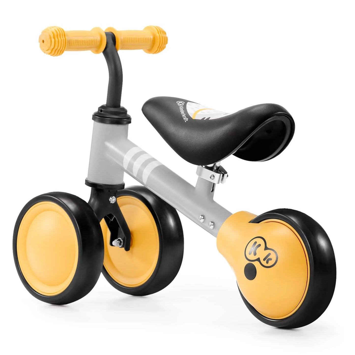 Kinderkraft Mini Balance Bike CUTIE