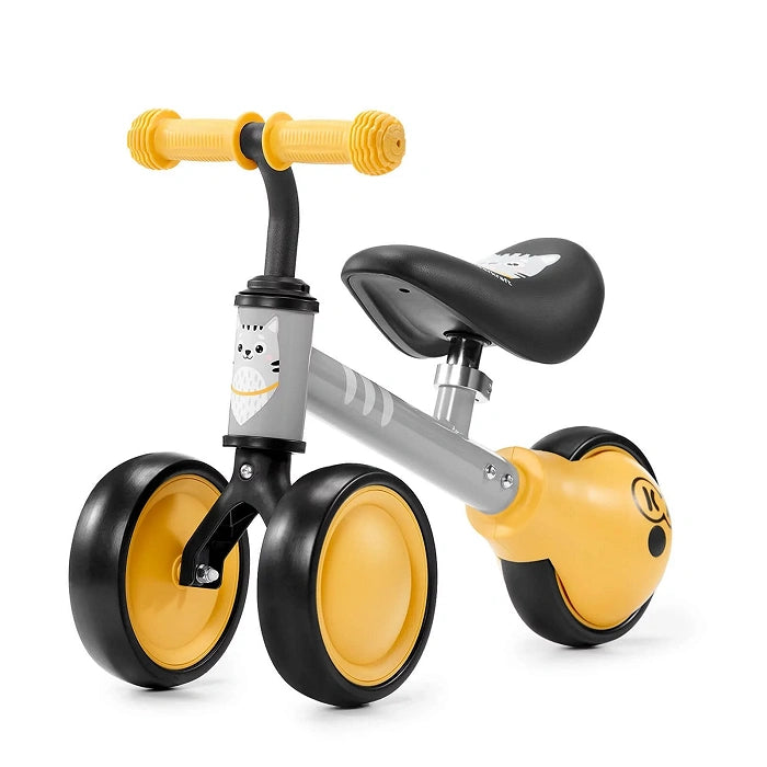 Kinderkraft Mini Balance Bike CUTIE