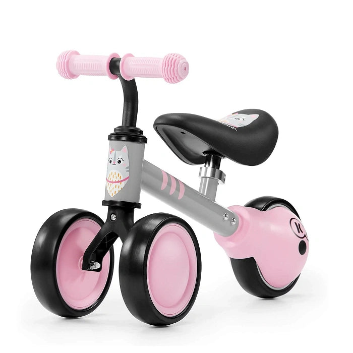 Kinderkraft Mini Balance Bike CUTIE