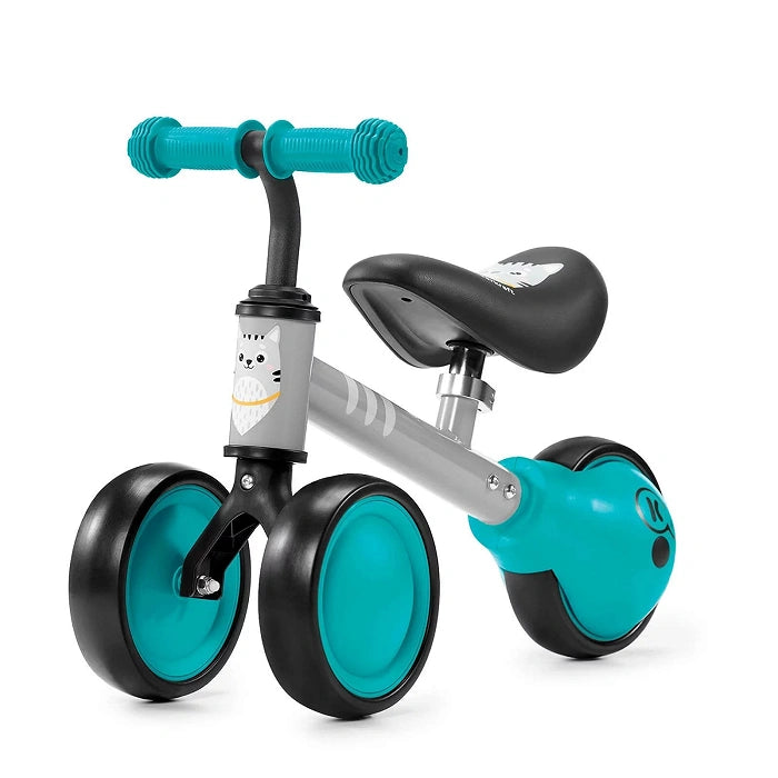 Kinderkraft Mini Balance Bike CUTIE