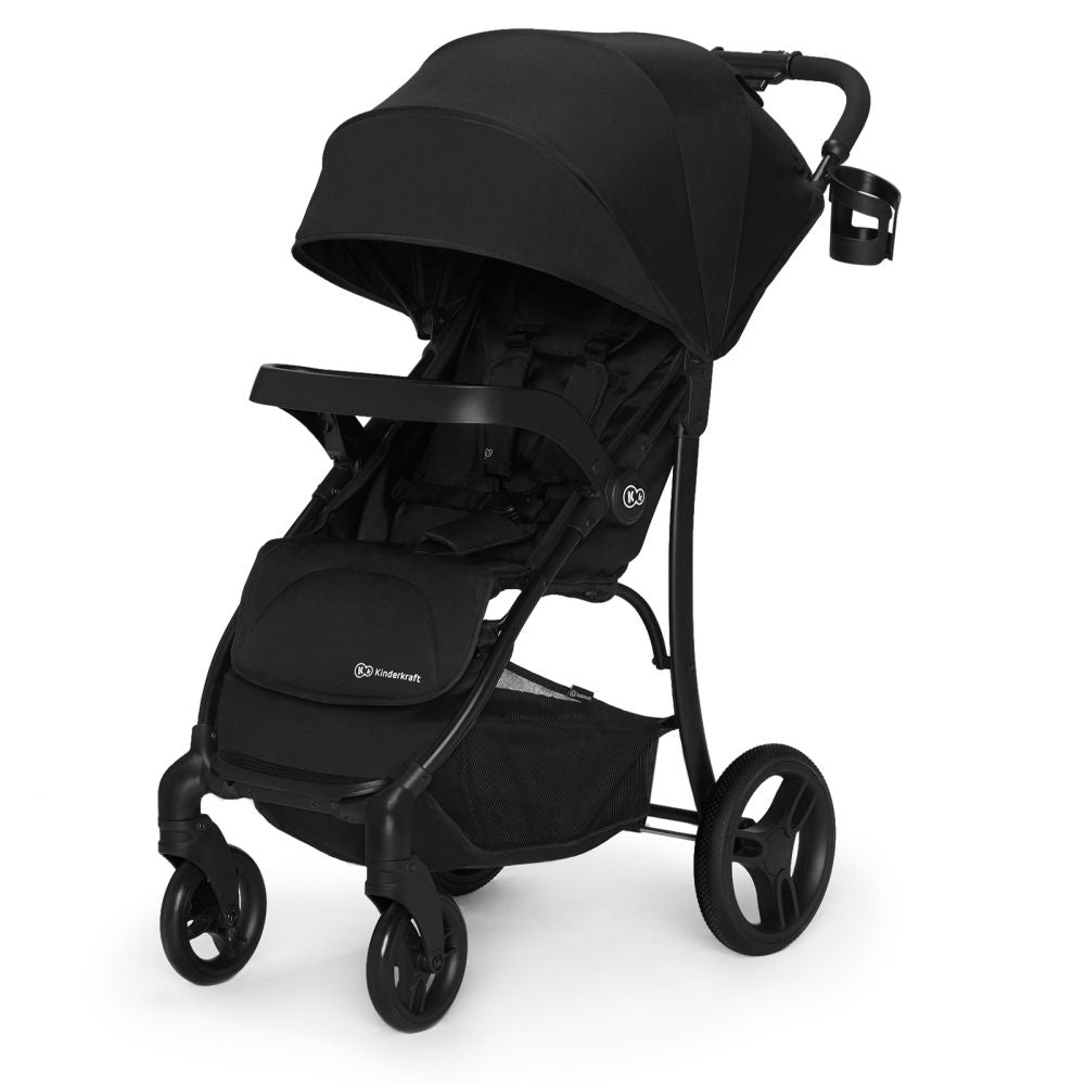 Kinderkraft CRUISER stroller