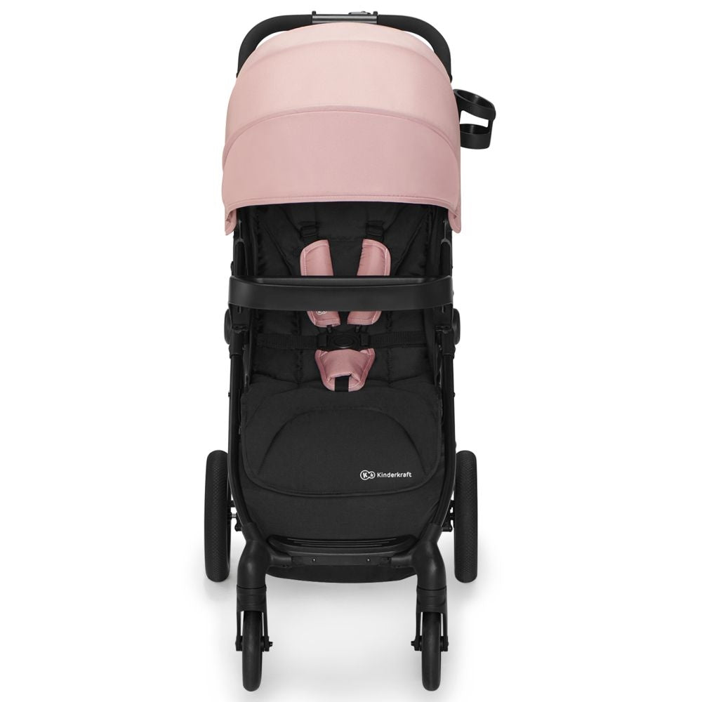 Kinderkraft CRUISER stroller