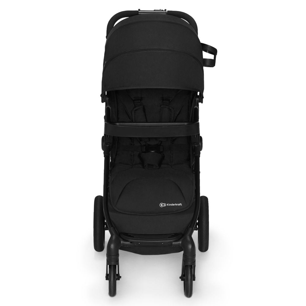 Kinderkraft CRUISER stroller