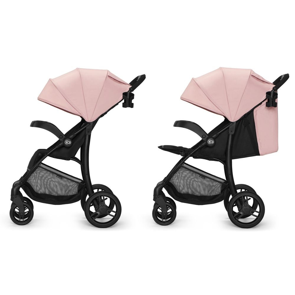 Kinderkraft CRUISER stroller