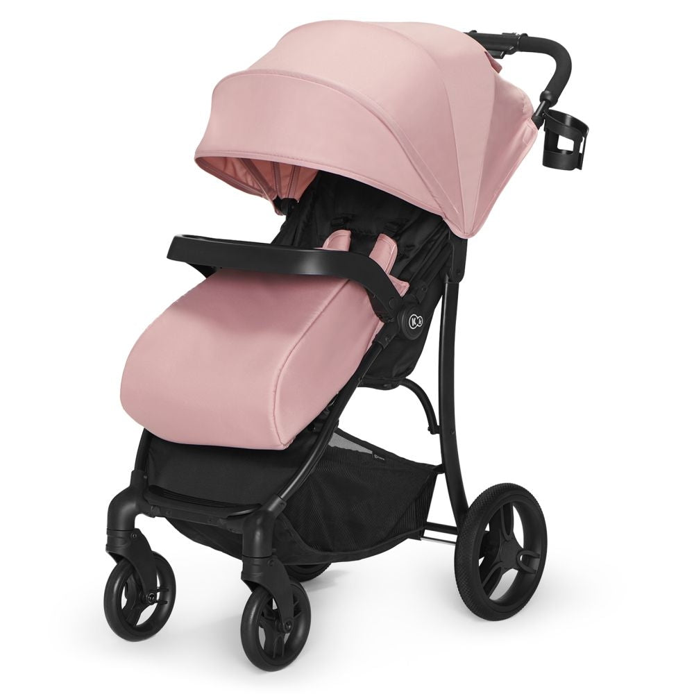 Kinderkraft CRUISER stroller