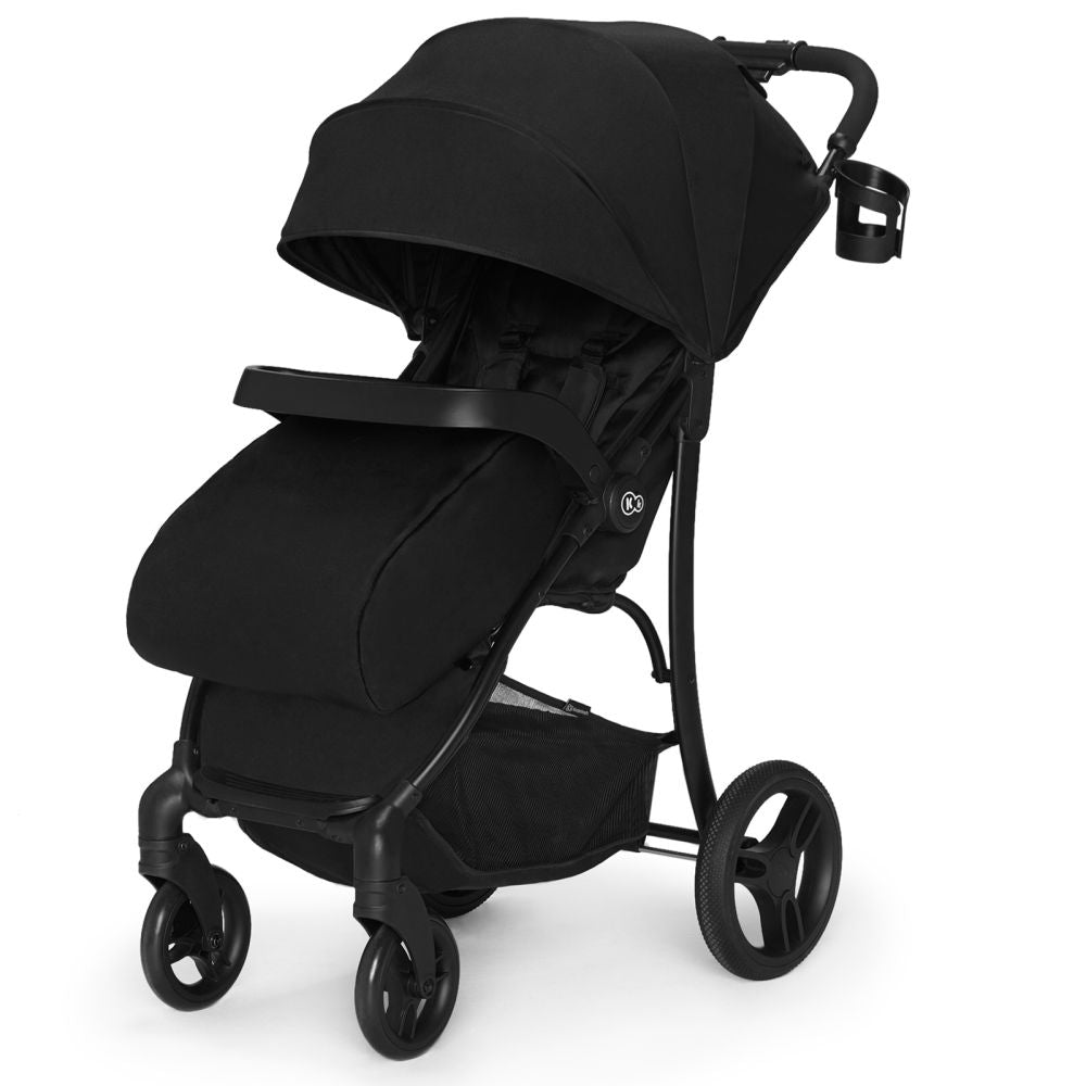 Kinderkraft CRUISER stroller