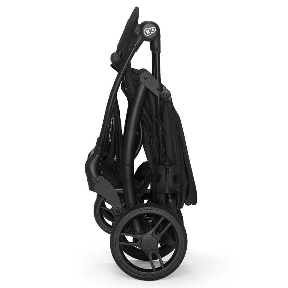 Kinderkraft CRUISER stroller