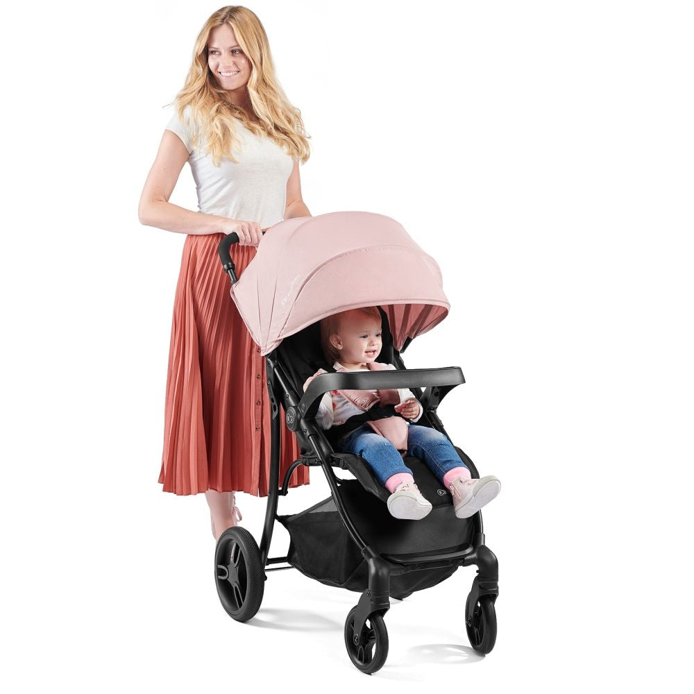 Kinderkraft CRUISER stroller