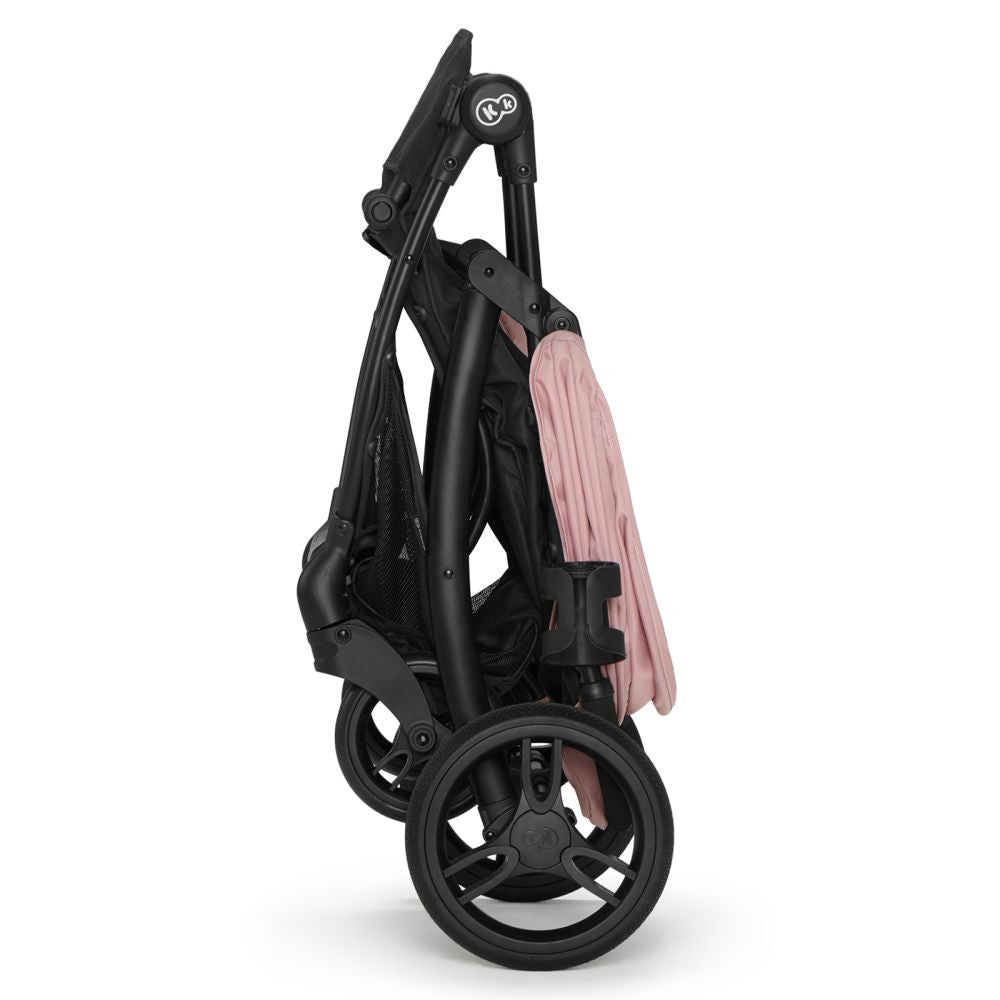 Kinderkraft CRUISER stroller