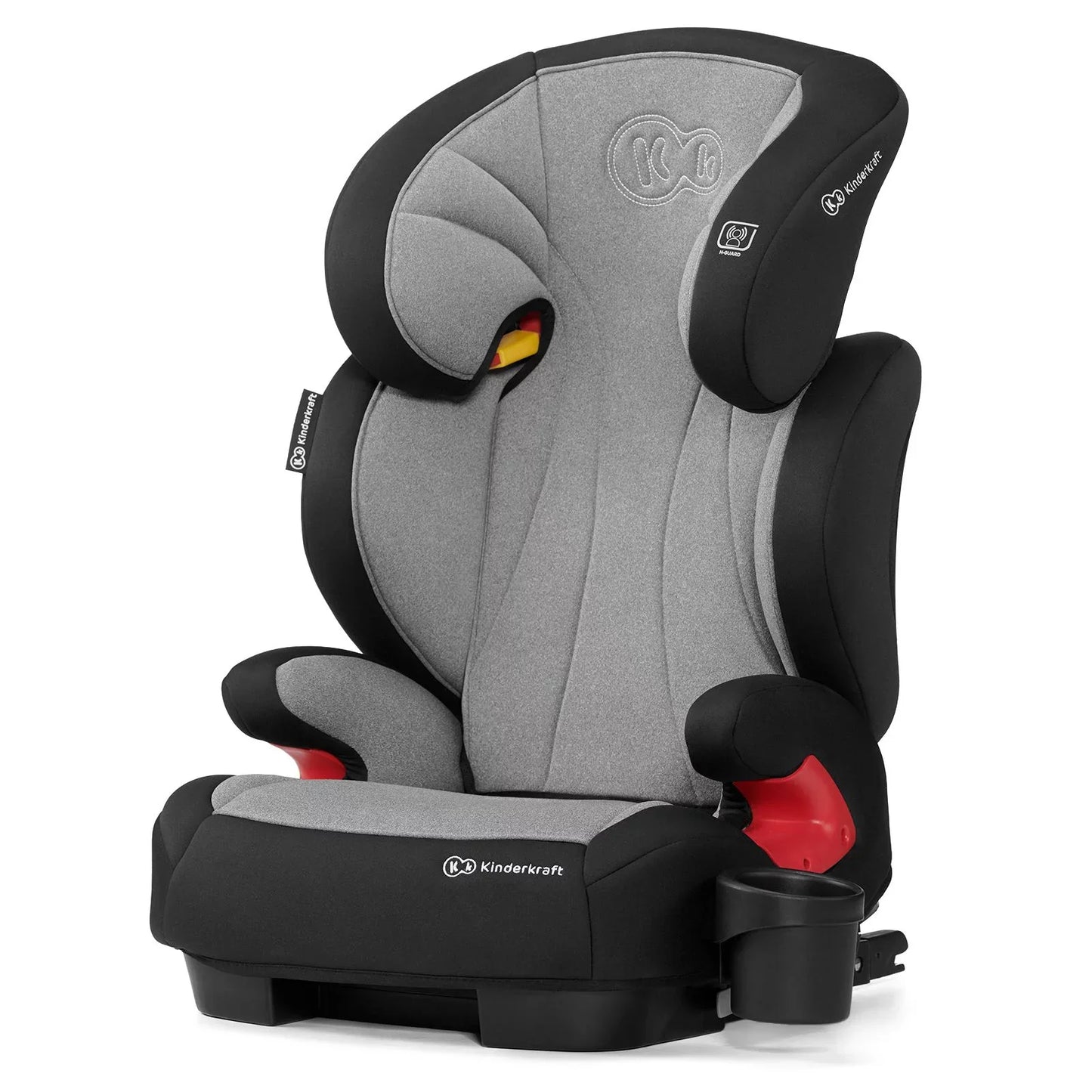 Kinderkraft Unity 15-36 Kg Car Seat