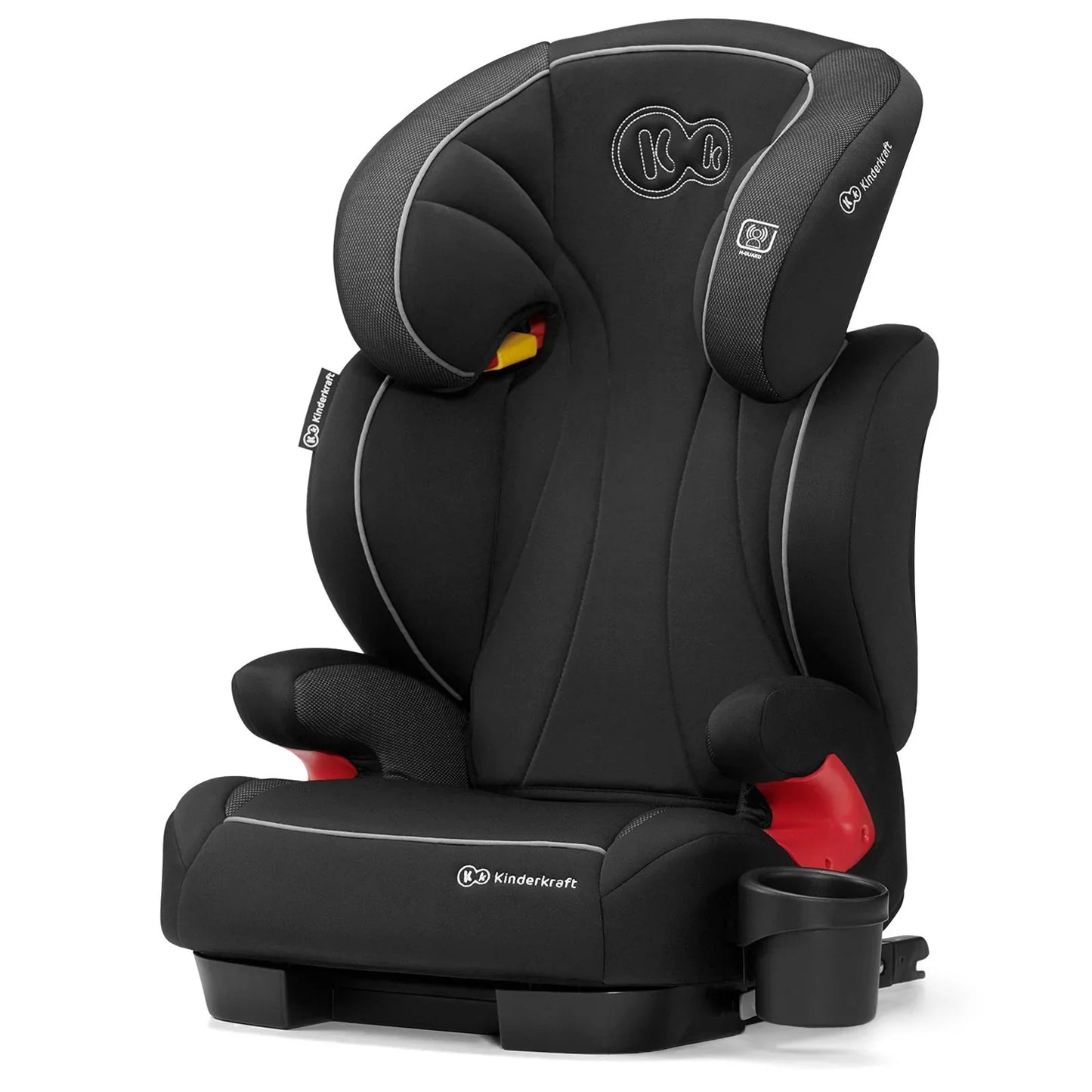 Kinderkraft Unity 15-36 Kg Car Seat