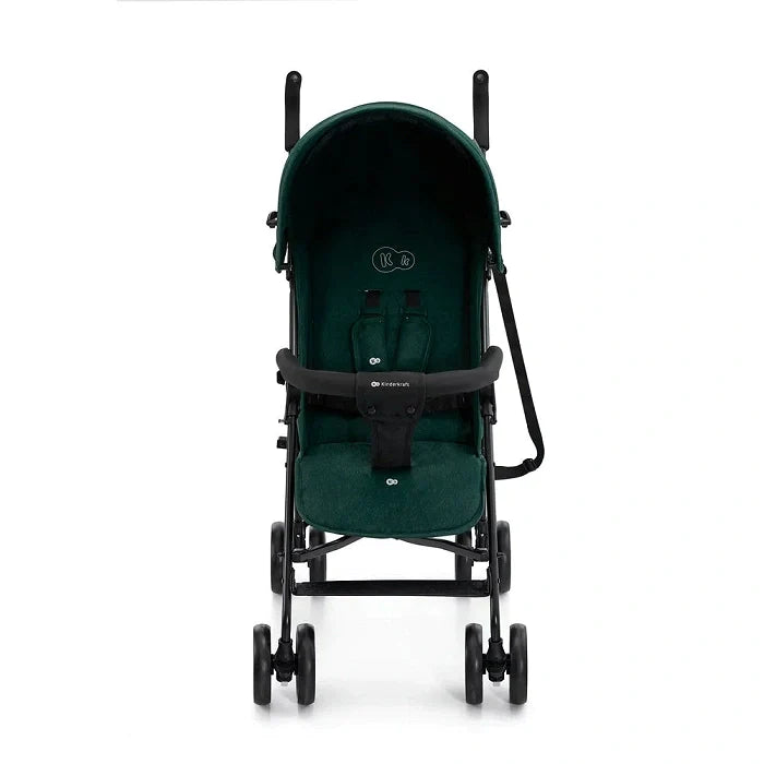 Kinderkraft Tik – Umbrella Stroller