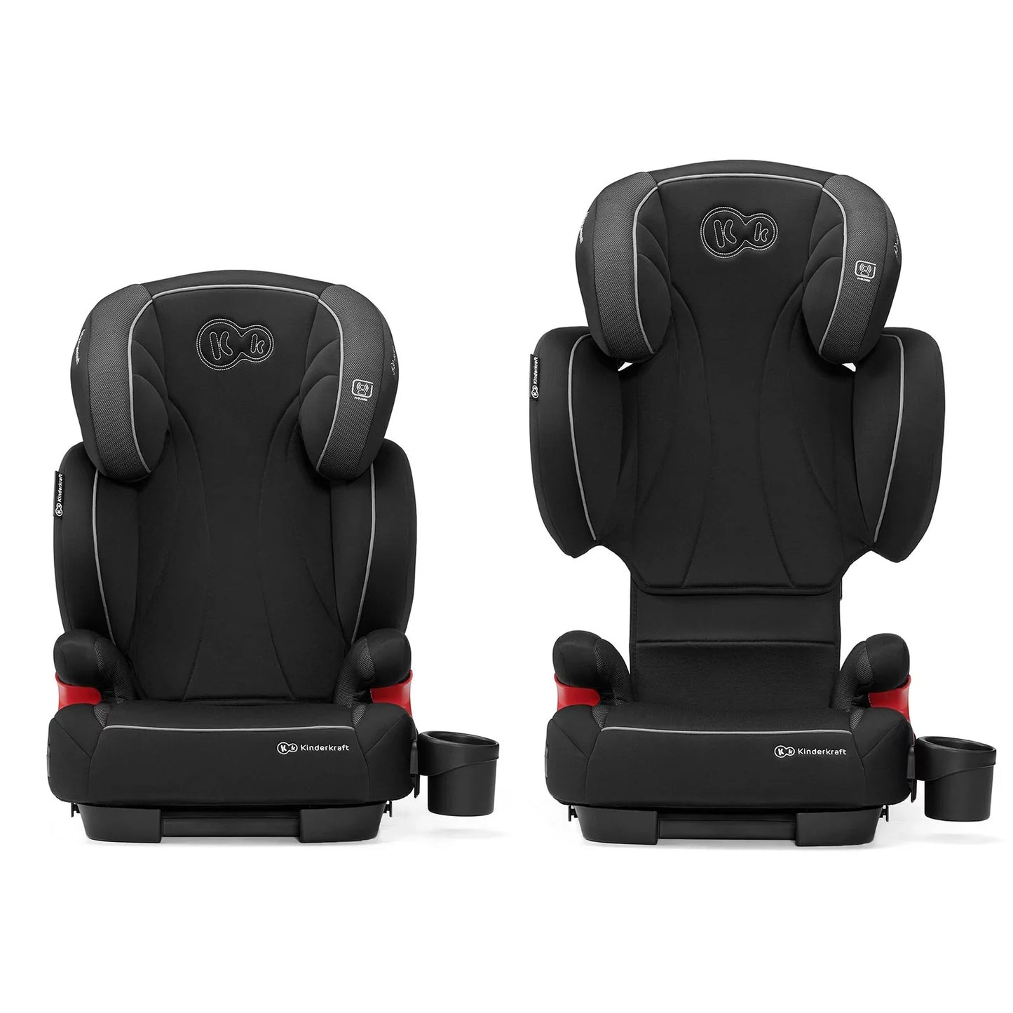 Kinderkraft Unity 15-36 Kg Car Seat