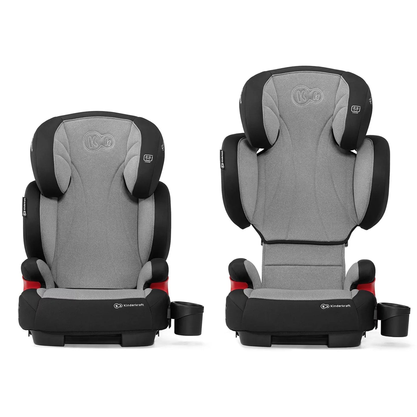 Kinderkraft Unity 15-36 Kg Car Seat