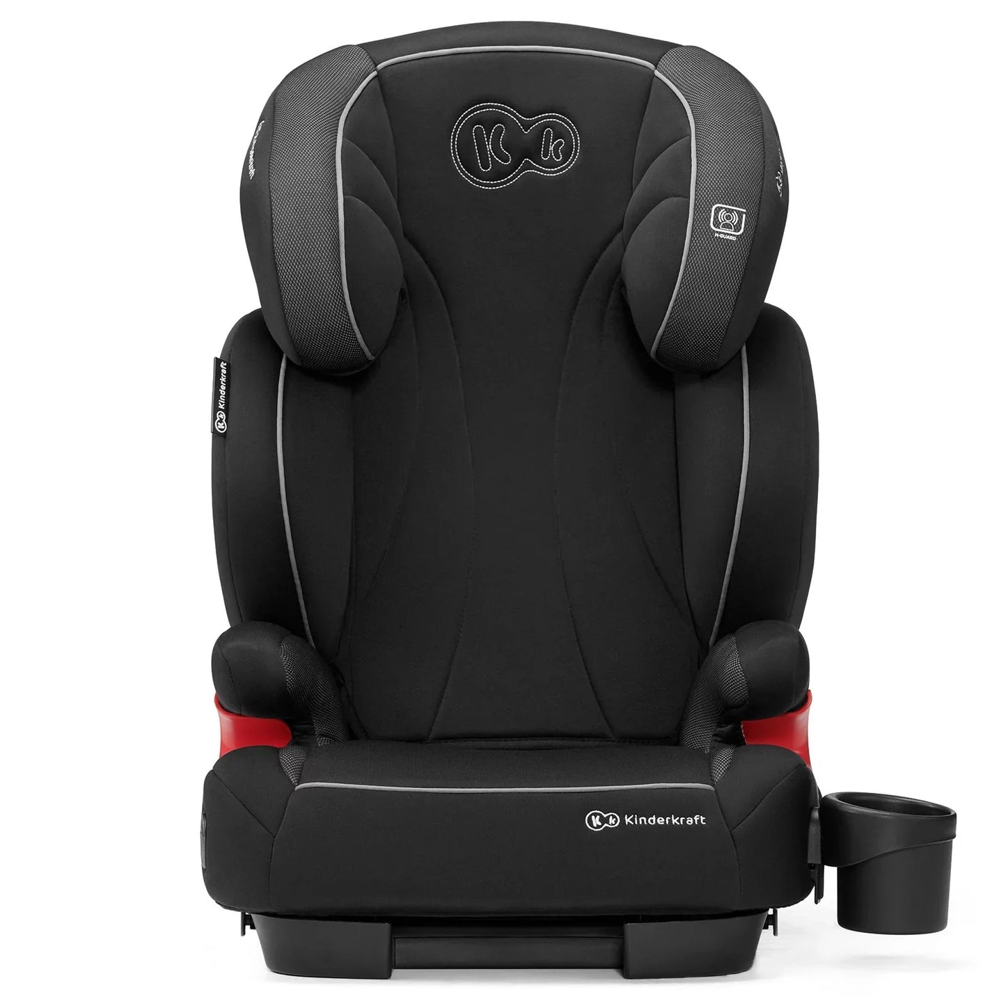 Kinderkraft Unity 15-36 Kg Car Seat