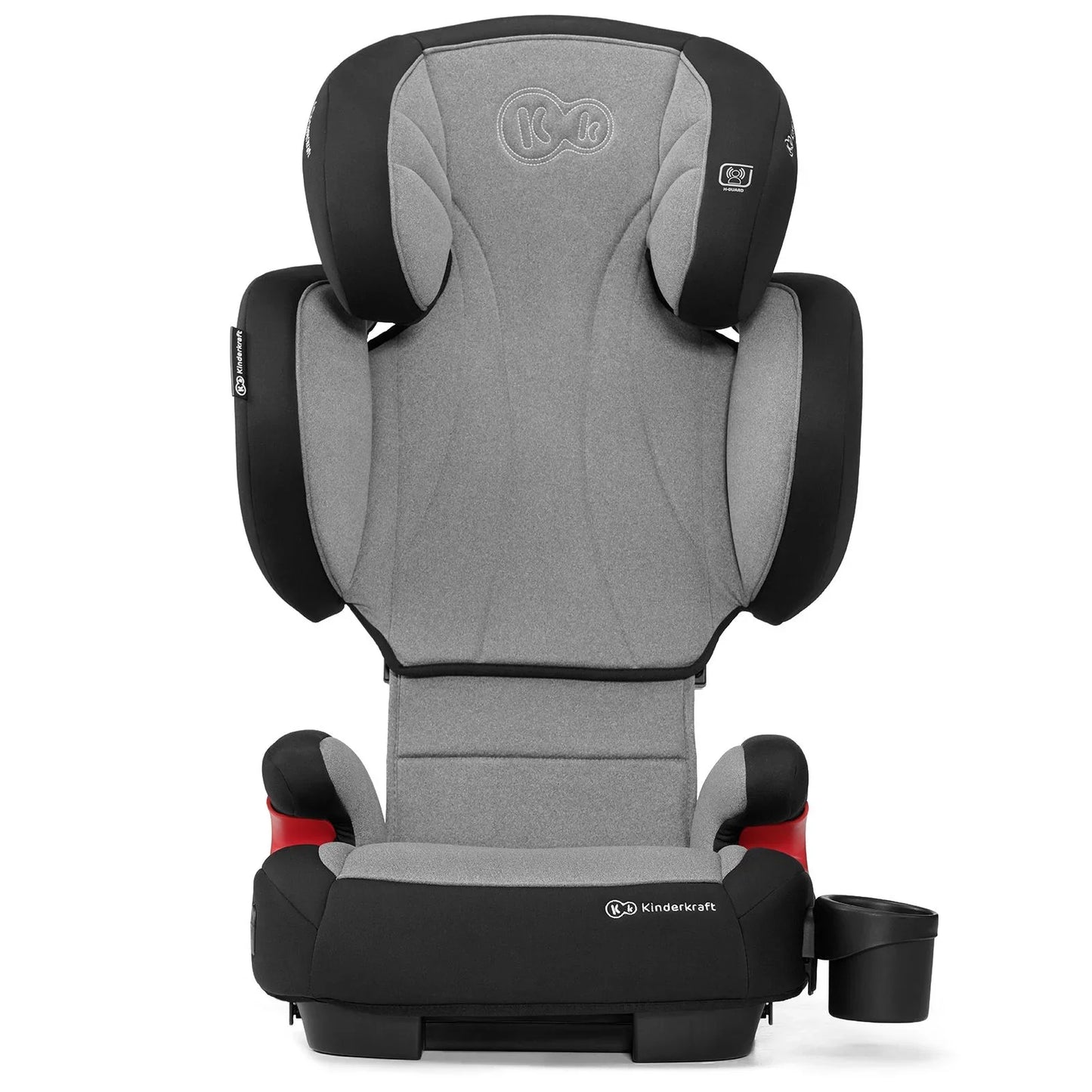 Kinderkraft Unity 15-36 Kg Car Seat