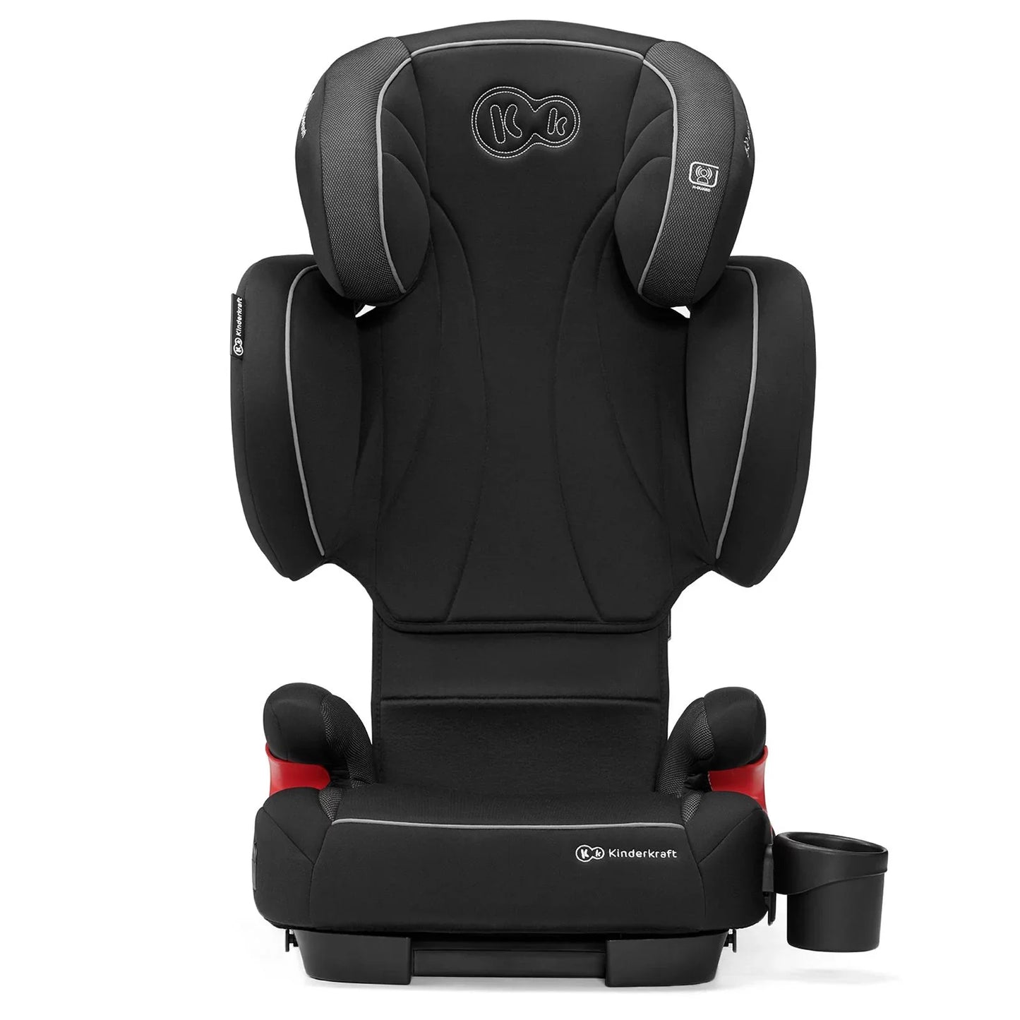 Kinderkraft Unity 15-36 Kg Car Seat