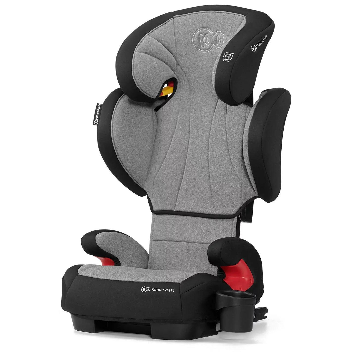 Kinderkraft Unity 15-36 Kg Car Seat