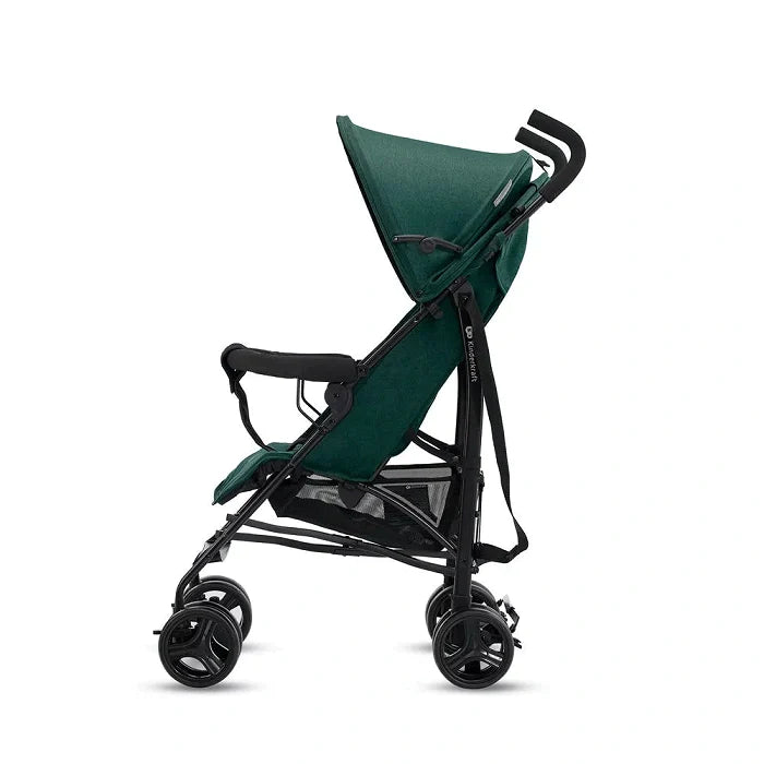 Kinderkraft Tik – Umbrella Stroller