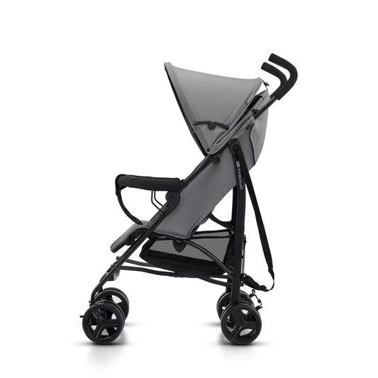 Kinderkraft Tik – Umbrella Stroller